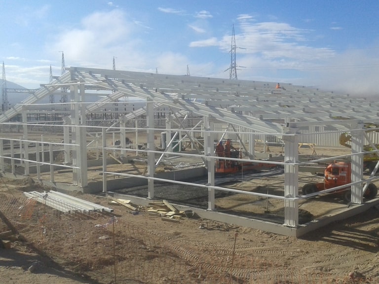 proyectos-asp_0000s_0009_SE-Conejo-768x576