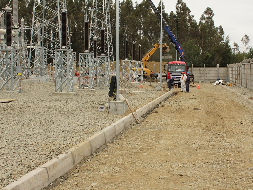proyectos-grupo-asp_0000s_0012_se-valdivia5
