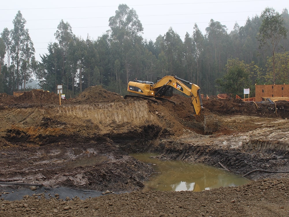 proyectos-grupo-asp_0000s_0015_se-valdivia2