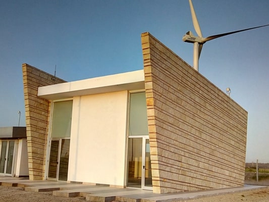 proyectos-grupo-asp_0001s_0002_se-Necochea2-533x400